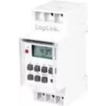 Urządzenie sieciowe Logilink ET0010