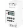 Urządzenie sieciowe Logilink ET0010