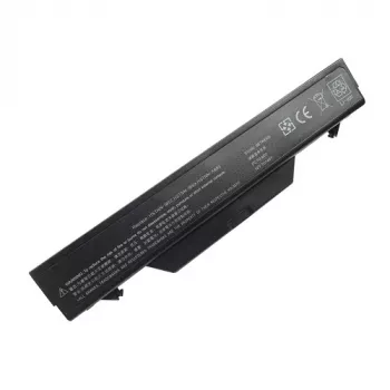 Bateria do notebooka, Extra Digital Selected, HP NZ375AA, 4400 mAh