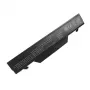 Bateria do notebooka, Extra Digital Selected, HP NZ375AA, 4400 mAh
