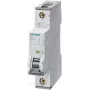 Siemens Wyłącznik nadprądowy 10 A 1-biegunowy C (5SY4110-7)