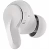 EPOS ADAPT E1 True Wireless Stereo (TWS) biznesowy/codzienny zestaw słuchawkowy douszny Bluetooth biały
