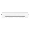 Punkt dostępowy Lancom Systems LX-6402 — Dual‑Band 2.4/5 GHz, PoE, Ethernet 10/100/1000/2500 Mbps