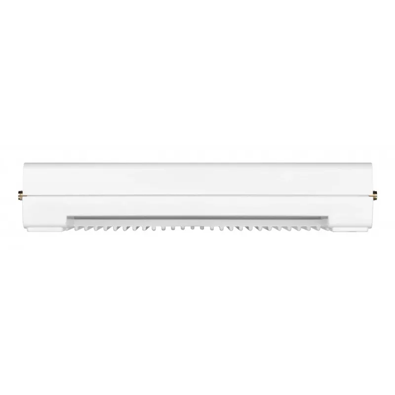 Punkt dostępowy Lancom Systems LX-6402 — Dual‑Band 2.4/5 GHz, PoE, Ethernet 10/100/1000/2500 Mbps
