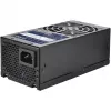 SilverStone SST-TX500-G - zasilacz