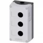 Siemens 3SU1853-0AA00-0AB1 Szary