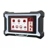 Skaner samochodowy Ancel DS200 OBD2