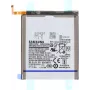 Bateria litowo-jonowa Samsung EB-BG990ABY do G990B Samsung Galaxy S21 FE (GH82-26409A)
