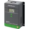 Ładowarka solarna MPPT z czujnikiem temperatury 60A