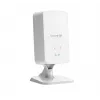 Urządzenie sieciowe HPE S1U81A