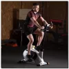 HMS Fitness M6993 Magnetyczny trenażer rowerowy