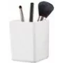 tesa 40520-00000-00 BABOO pudełko do przechowywania samoprzylepne Biały (matowy) (40520-00000-00)