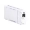 Wkład atramentowy Epson UltraChrome Pro 6 Matte Czarny T48U80N 350ml oryginalny