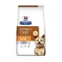 HILL'S Prescription Diet k/d Kidney Care - sucha karma dla psa - 1,5 kg