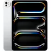 Apple 11-calowy iPad Pro M5 Wi-Fi + Cellular - Tablet - 2 TB - 27,9 cm (11)