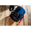 Elektryczny nagrzewnica wentylatorowa Blaupunkt EH5010
