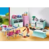 Kitchen Playmobil My Life Kitchen 71608 Wielokolorowy Plastik 4-10 lat