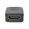 Adapter HDMI Digitus AK-330500-000-S