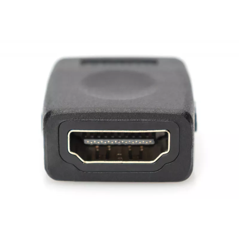 Adapter HDMI Digitus AK-330500-000-S