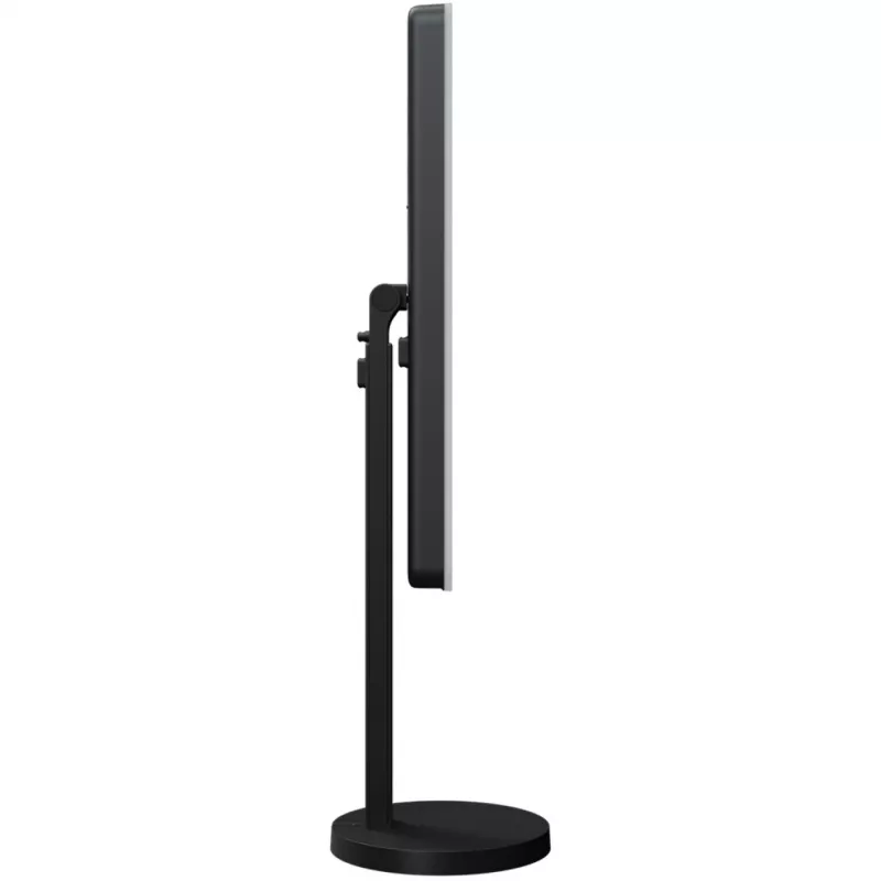 LOGITECH G Litra Beam Premium LED Streaming Key Light z TrueSoft GRAPHITE BT