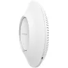 Bezprzewodowy punkt dostępowy Grandstream GWN7615 2.4GHz 5GHz