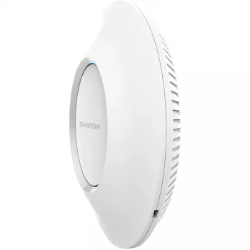 Bezprzewodowy punkt dostępowy Grandstream GWN7615 2.4GHz 5GHz