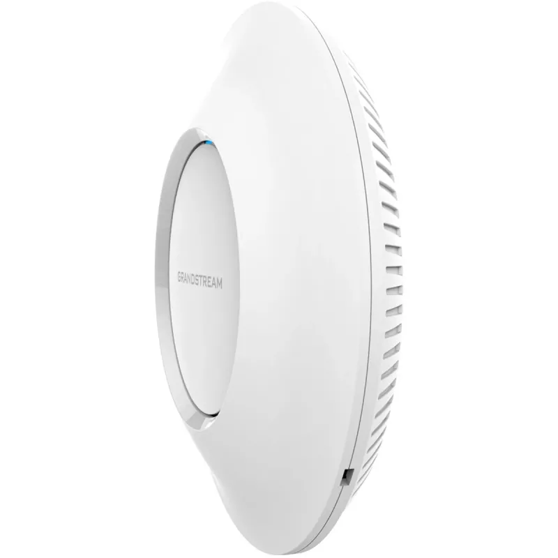 Bezprzewodowy punkt dostępowy Grandstream GWN7615 2.4GHz 5GHz