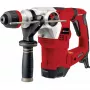 Einhell 4257944 Wiertarka akumulatorowa Czarna