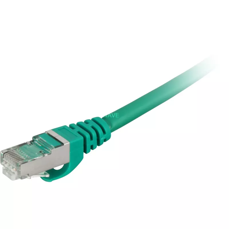 Sharkoon Kabel krosowy Ethernet