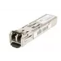 Lanview MO-SFP2171H moduł nadawczo-odbiorczy sieciowy Światłowodowy 1000 Mbit/s SFP 850 nm