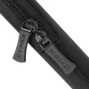 Pokrowiec typu sleeve Rivacase 5226B 39,6 cm (15,6 cala) Czarny