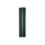 Słup 180 cm czarny Connect-IT Vogel's PUC 2718
