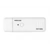 Adapter bezprzewodowy NEC NP05LM2