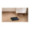 Anker Eufy | Waga Smart | P2 Pro | Maksymalna waga (nośność) 180 kg | Wielu użytkowników