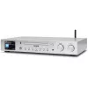 TechniSat | Adapter radiowy | Digitradio 143 CD | Łączność USB