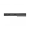 Green Cell HP77 bateria zamienna do laptopa