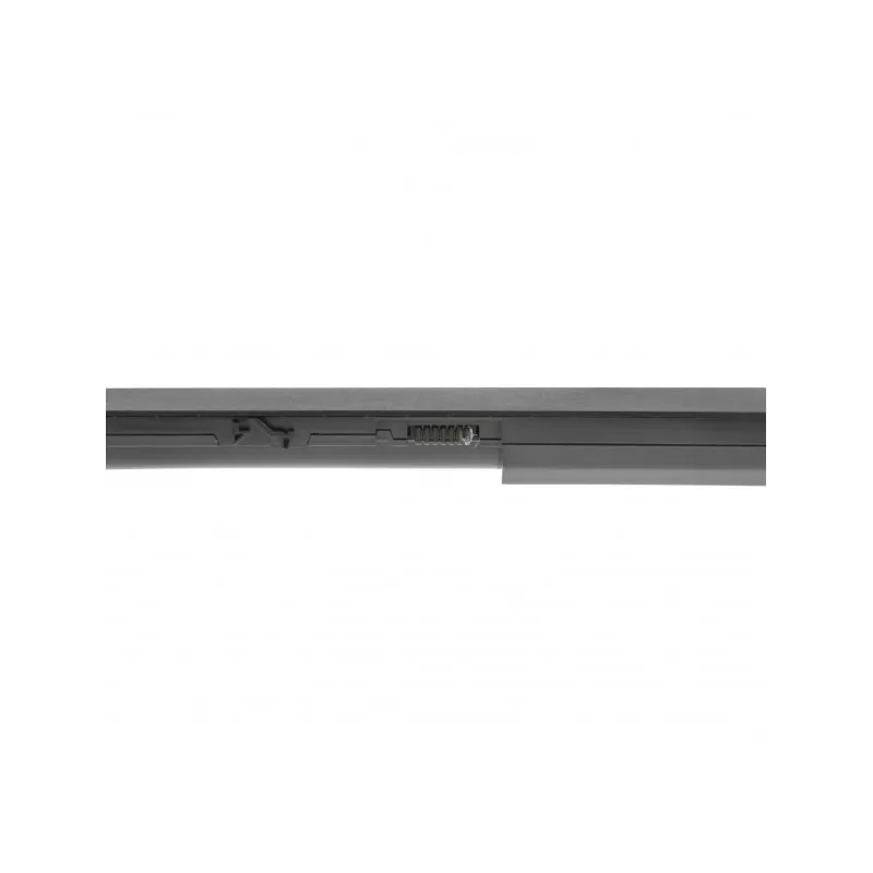 Green Cell HP77 bateria zamienna do laptopa
