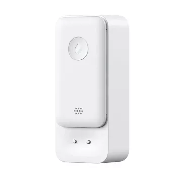 Smart Home Water Leak DETECTOR/W4402000 Switchbot