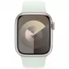 Apple MWMT3ZM/A Produkt