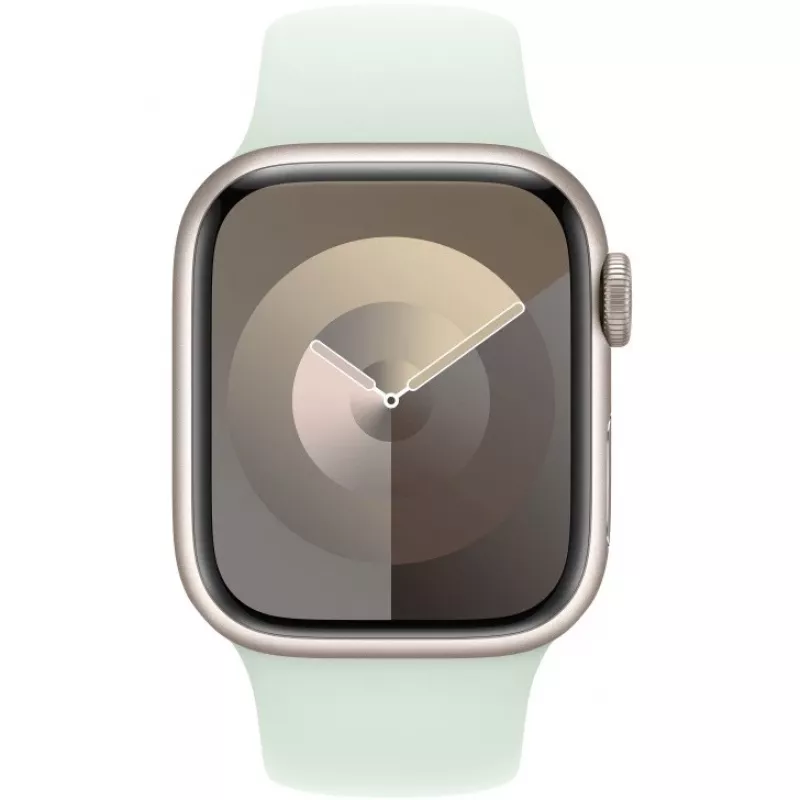Apple MWMT3ZM/A Produkt