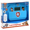 PAW Patrol Lernlaptop, Lerncomputer Niebieski