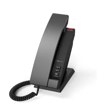 IP Phone Snom HD100 Czarny