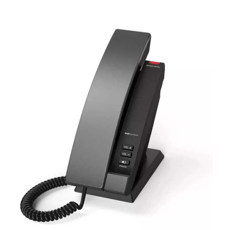 IP Phone Snom HD100 Czarny