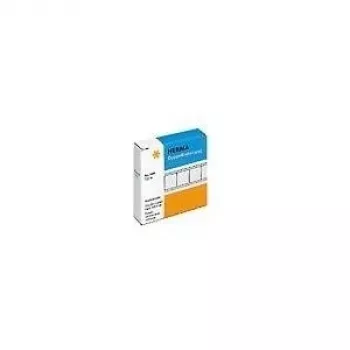Adhesive tape refill packs HERMA 1081