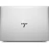 Laptop HP EliteBook 835 G9 13,3 cala, AMD Ryzen 5 PRO 6650U, 8 GB, 256 GB SSD