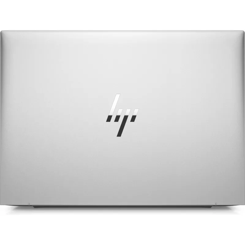 Laptop HP EliteBook 835 G9 13,3 cala, AMD Ryzen 5 PRO 6650U, 8 GB, 256 GB SSD