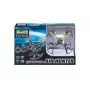 Zabawka zdalnie sterowana Revell 23860
