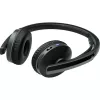 EPOS | SENNHEISER ADAPT 260 Słuchawki Bezprzewodowe Nauszne Bluetooth Biuro/Call Center Czarny