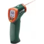 Extech 42510A Mini-IR-Thermometer Optik 12 1 -50 -+650°C (42510A)