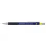 Staedtler 775 03 niebieski